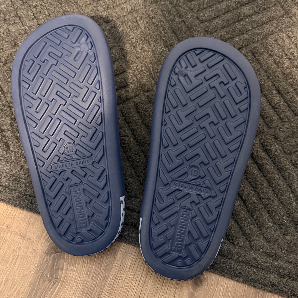 Bluey slides - Picture 2 of 6